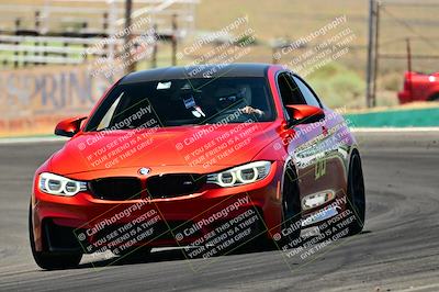media/Jun-07-2025-Speed Ventures (Sat) [[b125dfaa5b]]/Purple group/Session 3 (Turn 4)/
